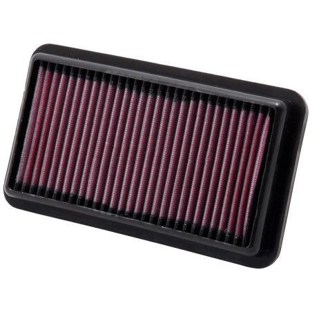 SUZUKI SX4 L4-1.5/1.6L F/I, 2006-2010