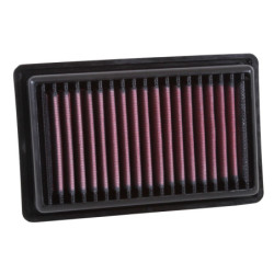 SMART FORTWO L3-0.9L F/I...