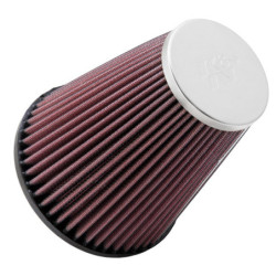 MARINE FLAME ARRESTOR...