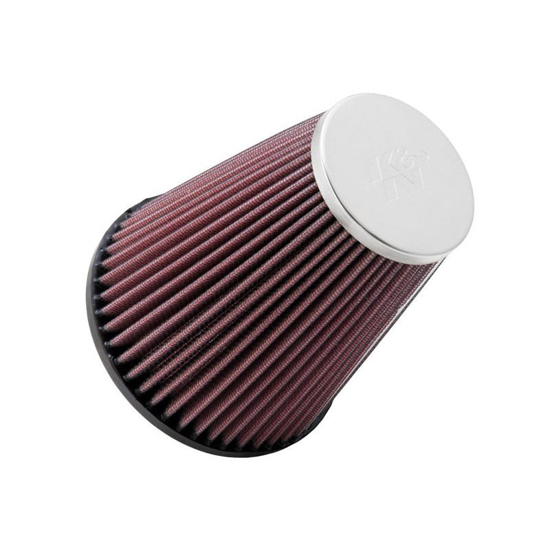 MARINE FLAME ARRESTOR 3.75"FLG 6"H