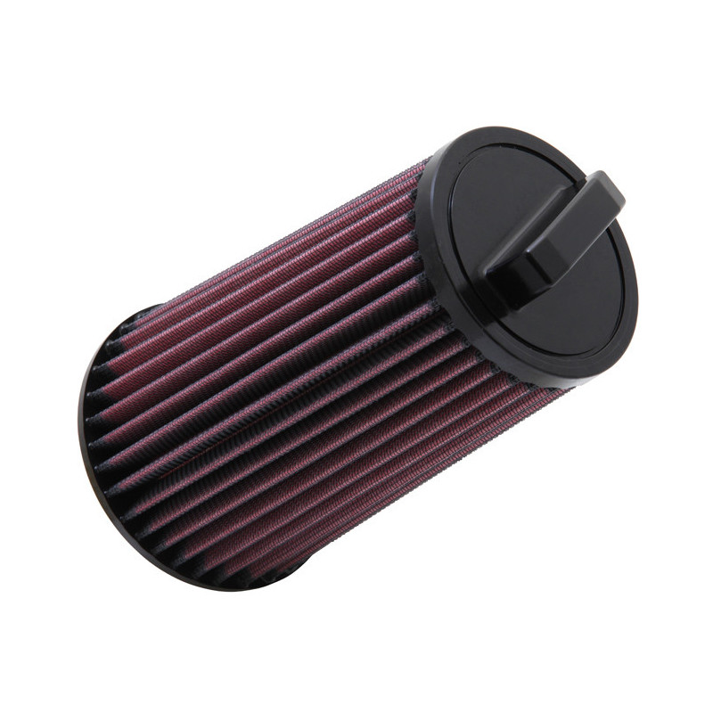 MINI COOPER D L4-1.6L DSL, 2011-2013