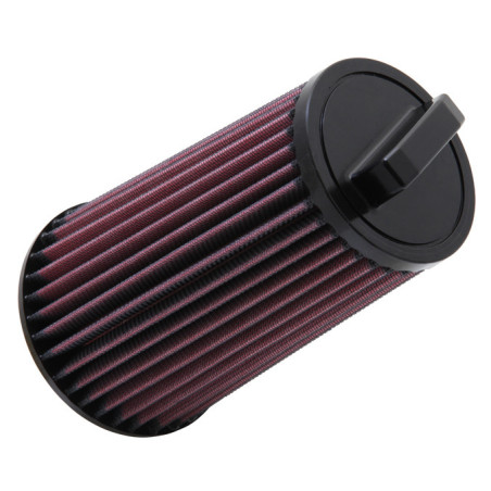 MINI COOPER D L4-1.6L DSL, 2011-2013
