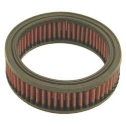 5-7/8"OD,4-1/2"ID,1-3/4"H