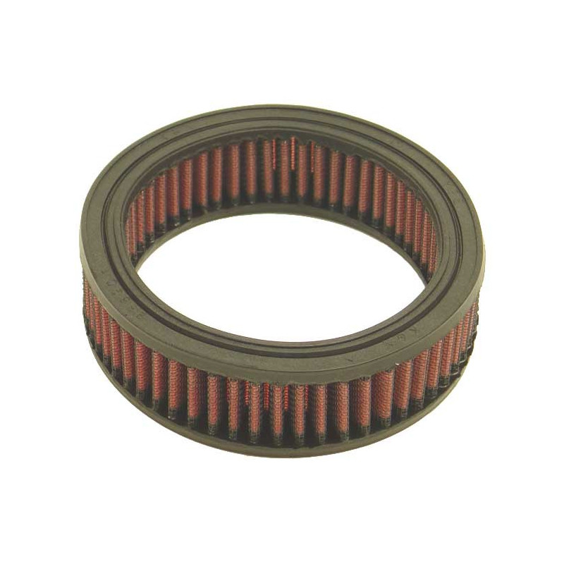 5-7/8"OD,4-1/2"ID,1-3/4"H