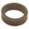 5-7/8"OD,4-1/2"ID,1-3/4"H