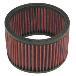 6-1/4"OD, 5-1/4"ID, 4"H