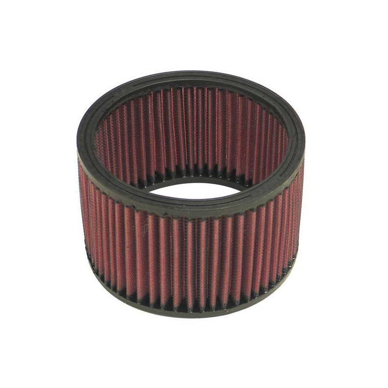 6-1/4"OD, 5-1/4"ID, 4"H