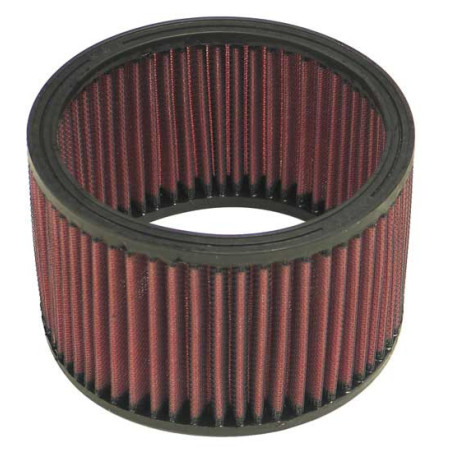 6-1/4"OD, 5-1/4"ID, 4"H