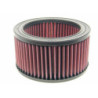 7"OD, 5-3/16"ID, 3-3/4"H