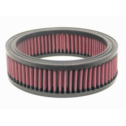 7"OD, 5-1/2"ID, 2"H