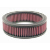 7"OD, 5-1/2"ID, 2"H