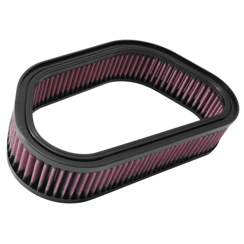 REPLACEMENT ELEMENT RK-3940