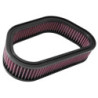 REPLACEMENT ELEMENT RK-3940
