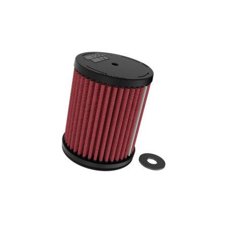 ONAN MICROLITE GENERATOR MODEL 140-3280