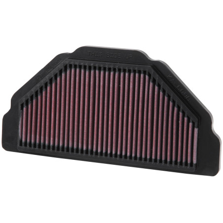 KAWASAKI ZX6R NINJA 1998-2002 ZZR600 2005-2008