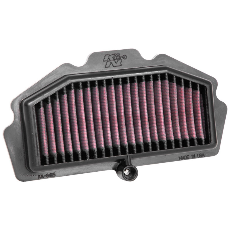KAWASAKI EN VULCAN S 15-20/EX NINJA 17-20/KLE VERSYS 15-20 650