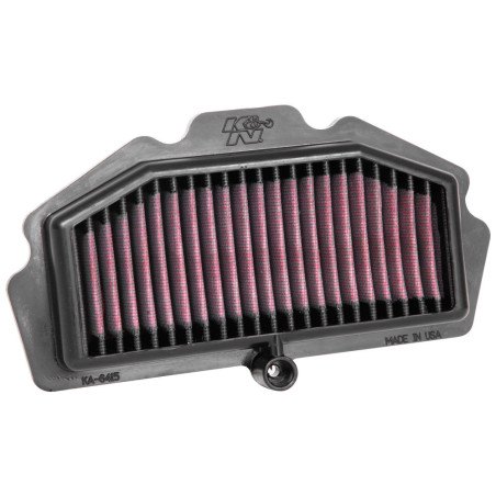 KAWASAKI EN VULCAN S 15-20/EX NINJA 17-20/KLE VERSYS 15-20 650