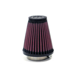 1-11/16"FLG, 3-1/2"B, 2"T, 4"H