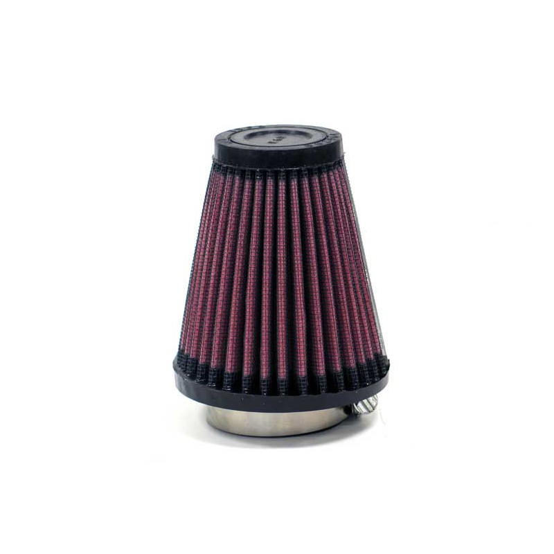 1-11/16"FLG, 3-1/2"B, 2"T, 4"H