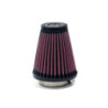 1-11/16"FLG, 3-1/2"B, 2"T, 4"H