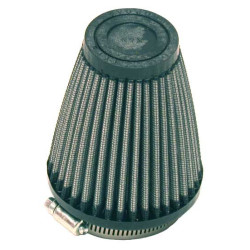2-1/4"FLG, 3-1/2"B, 2"T, 4"H
