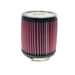 2-9/16" FLG, 4-1/2 OD-B,...