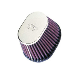 2-1/8"FLG, 4" X 3"B, 3" X...