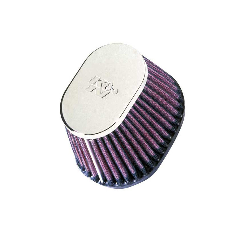 2-1/8"FLG, 4" X 3"B, 3" X 2"T, 2-3/4"H