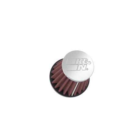 1-11/16"FLG, 3"B, 2"T, 2-3/4"H