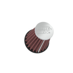 2-1/4"FLG, 3-1/2"B, 2"T, 4"H