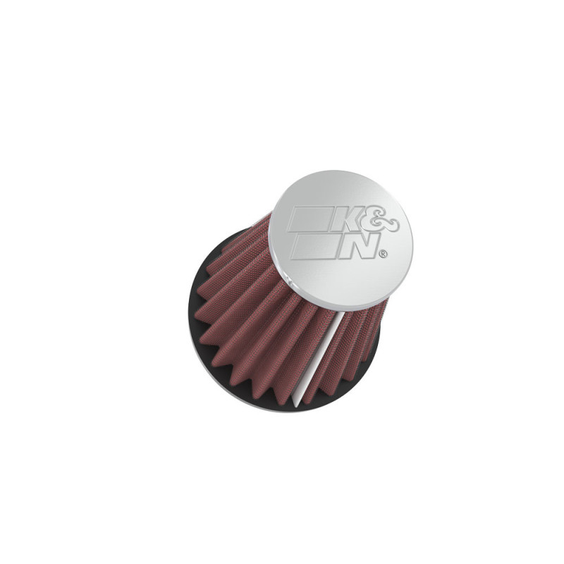 2-1/4"FLG, 3-1/2"B, 2"T, 4"H
