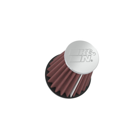 2-1/4"FLG, 3-1/2"B, 2"T, 4"H