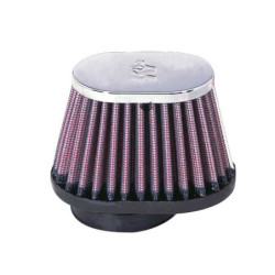 2"FLG, 4 X 2-23/32"B, 3 X...