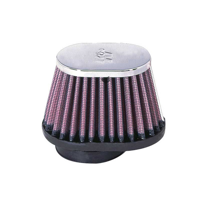 2"FLG, 4 X 2-23/32"B, 3 X 2"T, 2-3/4"H, OVAL