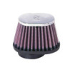 2"FLG, 4 X 2-23/32"B, 3 X 2"T, 2-3/4"H, OVAL