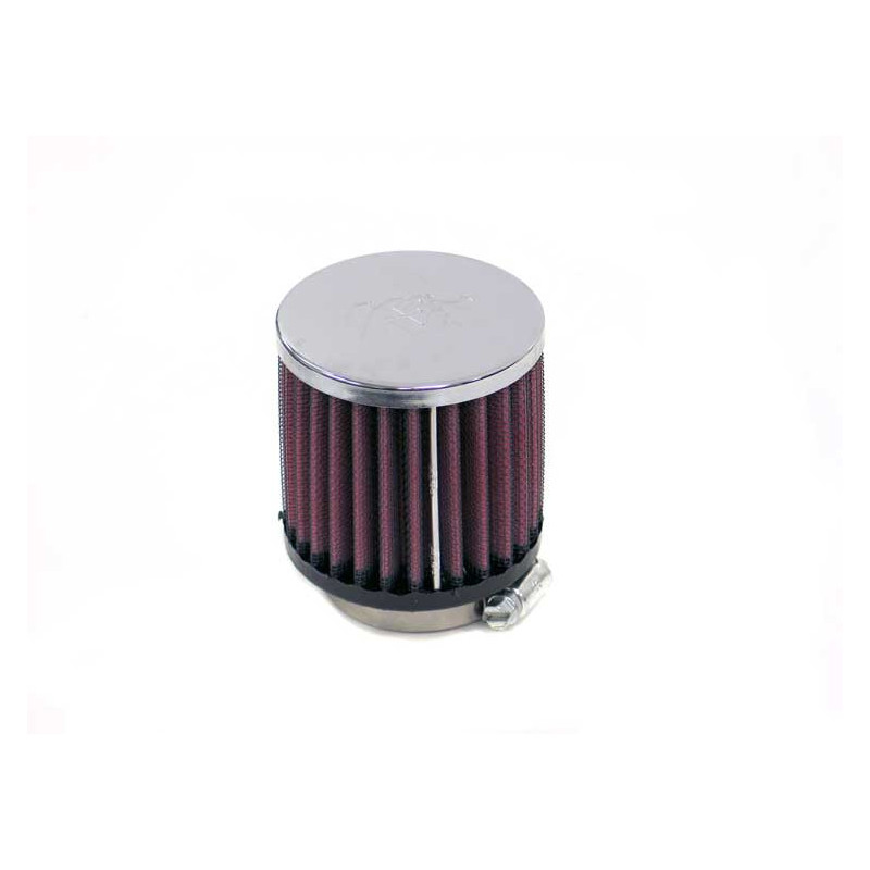 2-1/8"FLG, 3"OD, 3"H