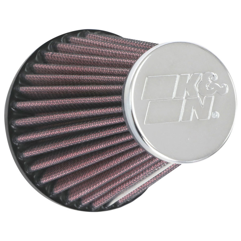 2-1/8"FLG, 3-1/2"B, 2"T, 4"H