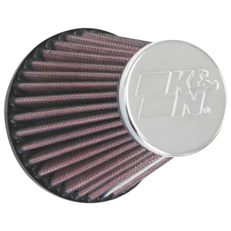 2-1/8"FLG, 3-1/2"B, 2"T, 4"H