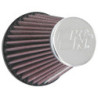 2-1/8"FLG, 3-1/2"B, 2"T, 4"H