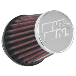 1-9/16"FLG, 2-5/8"B, 2"T, 3"H
