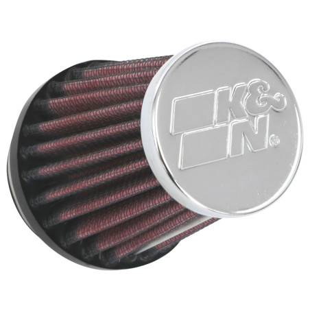 1-9/16"FLG, 2-5/8"B, 2"T, 3"H