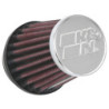 1-9/16"FLG, 2-5/8"B, 2"T, 3"H