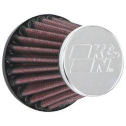 1-13/16"FLG, 3"B, 2"T, 3"H