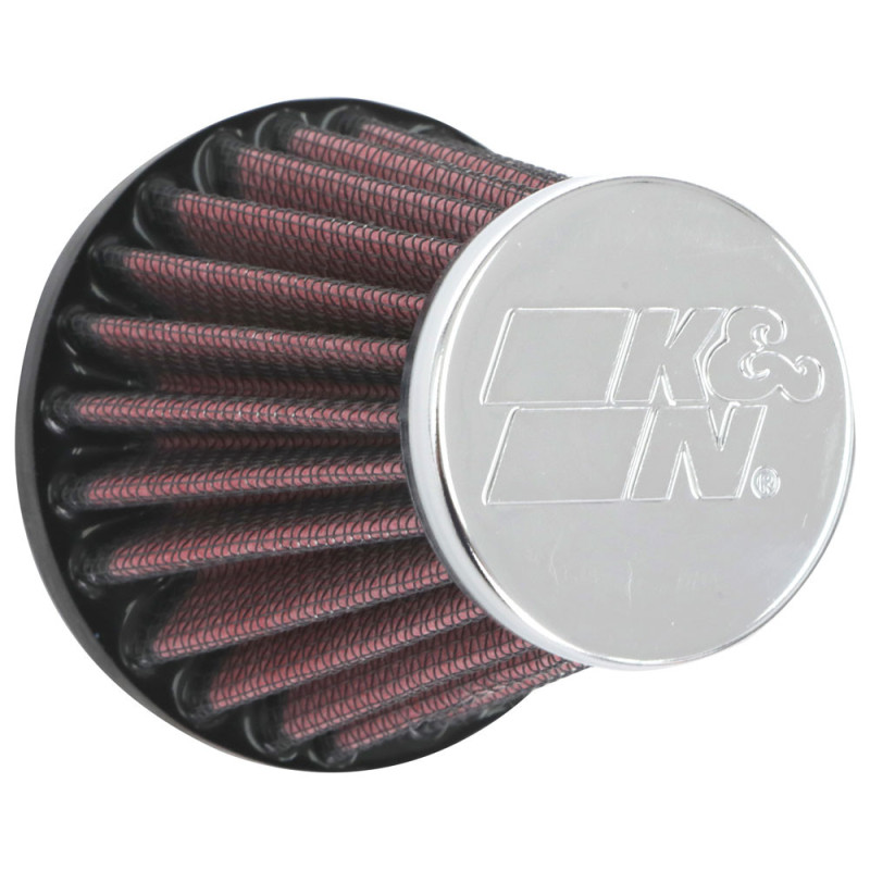 1-13/16"FLG, 3"B, 2"T, 3"H
