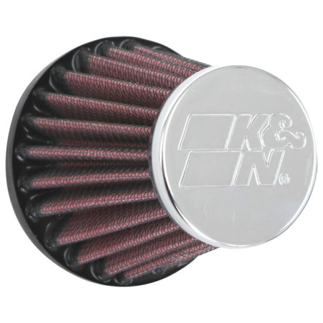 1-13/16"FLG, 3"B, 2"T, 3"H