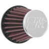 1-13/16"FLG, 3"B, 2"T, 3"H