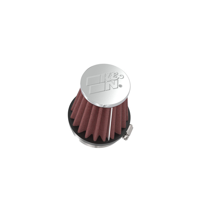 2-1/8"FLG, 3"B, 2"T, 3"H