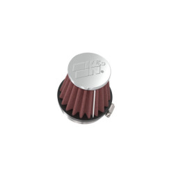 2-1/8"FLG, 3"B, 2"T, 2-3/4"H
