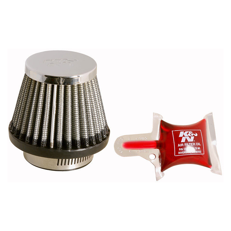 1-11/16"FLG, 3"B, 2"T, 2-3/8"L