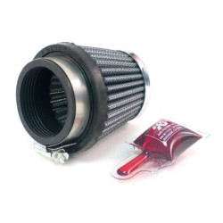 1-15/16"FLG, 3"B, 2"T, 2-1/2"L